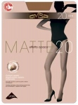 Колготки OMSA Matte 20