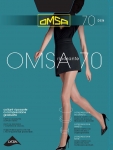 Колготки OMSA Omsa 70