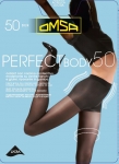 Колготки OMSA Perfect Body 50