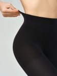 Колготки OMSA Velour Active 100