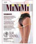 Колготки MINIMI Slim Control 40