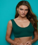 Купальник MINIMI STILE 2332 Top/Slip