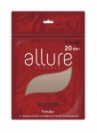 Гольфы ALLURE Lacerta 20