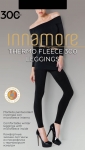 Леггинсы INNAMORE Thermo Fleece 300