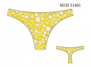 INCANTO Solare M1D31401 ― ЦЕНТР КОЛГОТОК И БЕЛЬЯ. КОЛГОТКИ ОПТОМ. БЕЛЬЕ ОПТОМ.