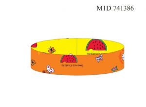 INCANTO Picnic M1D741386 ― ЦЕНТР КОЛГОТОК И БЕЛЬЯ. КОЛГОТКИ ОПТОМ. БЕЛЬЕ ОПТОМ.