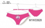 MALEMI BOUDOIR M1W33928