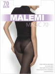 Колготки MALEMI Magic 70