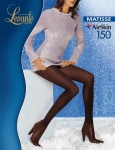 Колготки LEVANTE Mattisse 150 XL