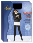 Колготки LEVANTE Matisse 250 XL