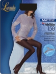 Колготки LEVANTE Mattisse 150 XL