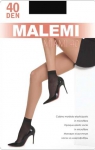 Носки MALEMI Miami 40