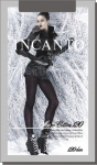 Колготки INCANTO MicroCotton 120