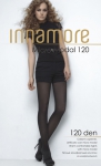 Колготки INNAMORE Micromodal 120