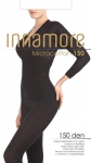 Колготки INNAMORE Microcotton 150