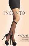 Гольфы INCANTO Micronet GB