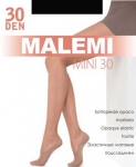 Подследники MALEMI Mini 30