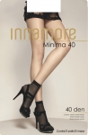 Носки INNAMORE Minima 40