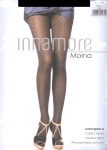 Колготки оптом INNAMORE MOINA