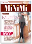 Колготки MINIMI Multifibra 160