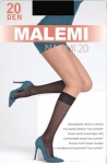 Гольфы MALEMI Naomi 20