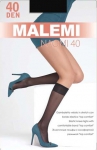 Гольфы MALEMI Naomi 40