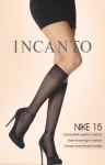 Гольфы INCANTO Nike 15