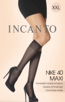 Гольфы INCANTO Nike 40 maxi