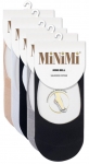 Подследники MINIMI Mini Bell