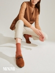 НОСКИ ЖЕНСКИЕ MINIMI MINI INVERNO 3302