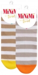 НОСКИ ЖЕНСКИЕ MINIMI MINI TREND 4208