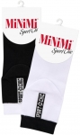 НОСКИ ЖЕНСКИЕ MINIMI MINI SPORT CHIC 4301