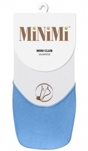 Полуподследники MINIMI Mini Club