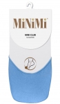 Полуподследники MINIMI Mini Club (2 пары)