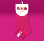 НОСКИ ЖЕНСКИЕ MINIMI MINI TREND 4211