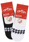 НОСКИ ЖЕНСКИЕ OMSA ACTIVE 170