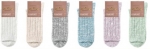 НОСКИ ЖЕНСКИЕ OMSA COMFORT 353