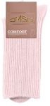 НОСКИ ЖЕНСКИЕ OMSA COMFORT 354