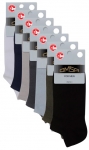 НОСКИ МУЖСКИЕ OMSA ECO 404