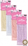 Детские гольфы OMSA Kids Gambaletto 32A03