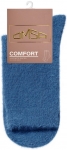 НОСКИ ЖЕНСКИЕ OMSA COMFORT 352