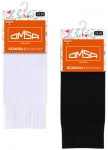 Детские гольфы OMSA Kids Gambaletto 31C01
