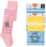 Детские колготки OMSA Kids 11P62