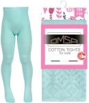 Детские колготки OMSA Kids 12A12