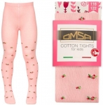 Детские колготки OMSA Kids 12P43