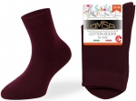 Носки детские OMSA Kids 21C03