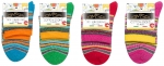 Носки детские OMSA Kids 21P12