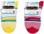 Носки детские OMSA Kids 21P13