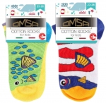 Носки детские для мальчиков OMSA Kids 21P62