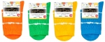 Носки детские OMSA Kids 21P65